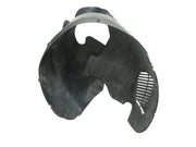 Paso Rueda del izq Porsche Cayenne 9PA - 7L5809962