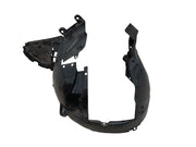 Paso Rueda del izq Renault Kadjar 15 - 24 - 638418554R