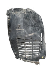 Paso rueda del izq Rover Sport 13 - 22 - FK6M16A573A