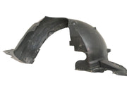 Paso rueda del izq Seat Arona - 6F9805911