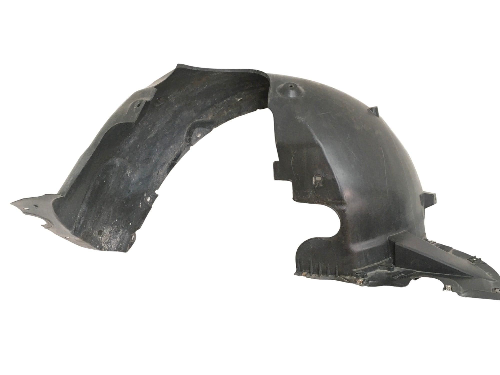 Paso rueda del izq Seat Arona - 6F9805911