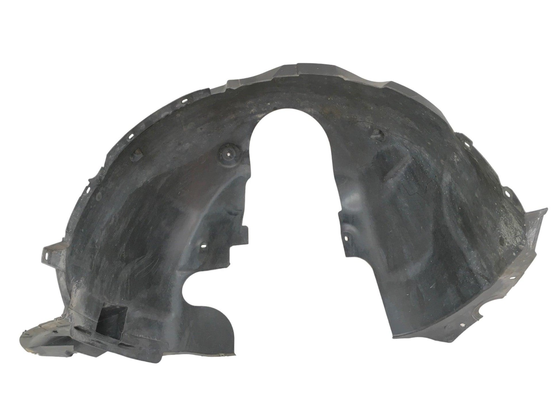 Paso rueda del izq Seat Arona - 6F9805911