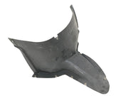 Paso Rueda del izq Skoda Octavia II - 1Z0809958