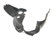 Paso Rueda del izq Skoda Rapid - 5JA809961E