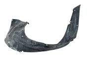 Paso Rueda del izq Suzuki GR Vitara 05 - 11 - 7248265J00