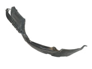 Paso Rueda Del Izq Suzuki Jimny SJ - 7248281A0