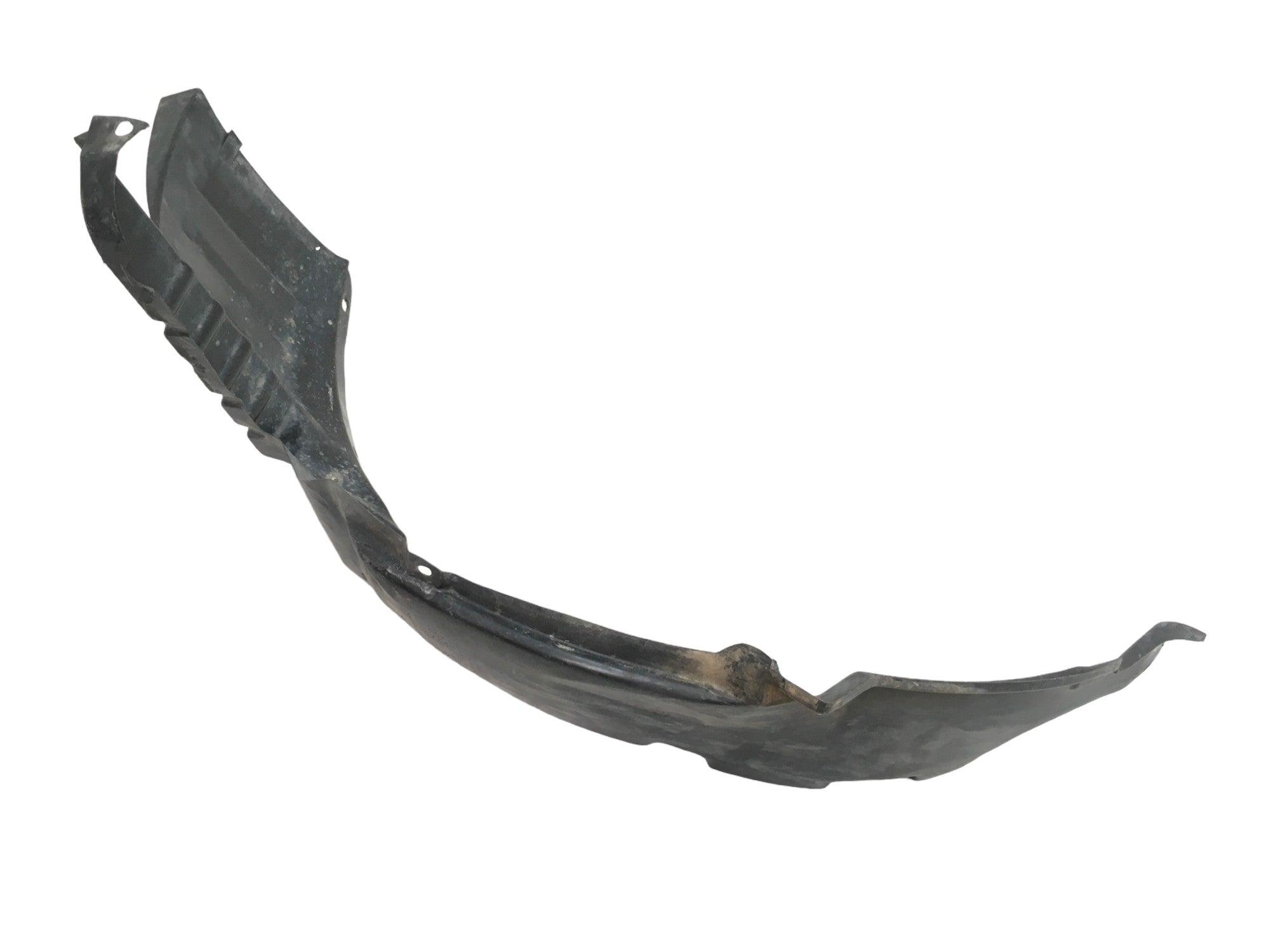 Paso Rueda Del Izq Suzuki Jimny SJ - 7248281A0