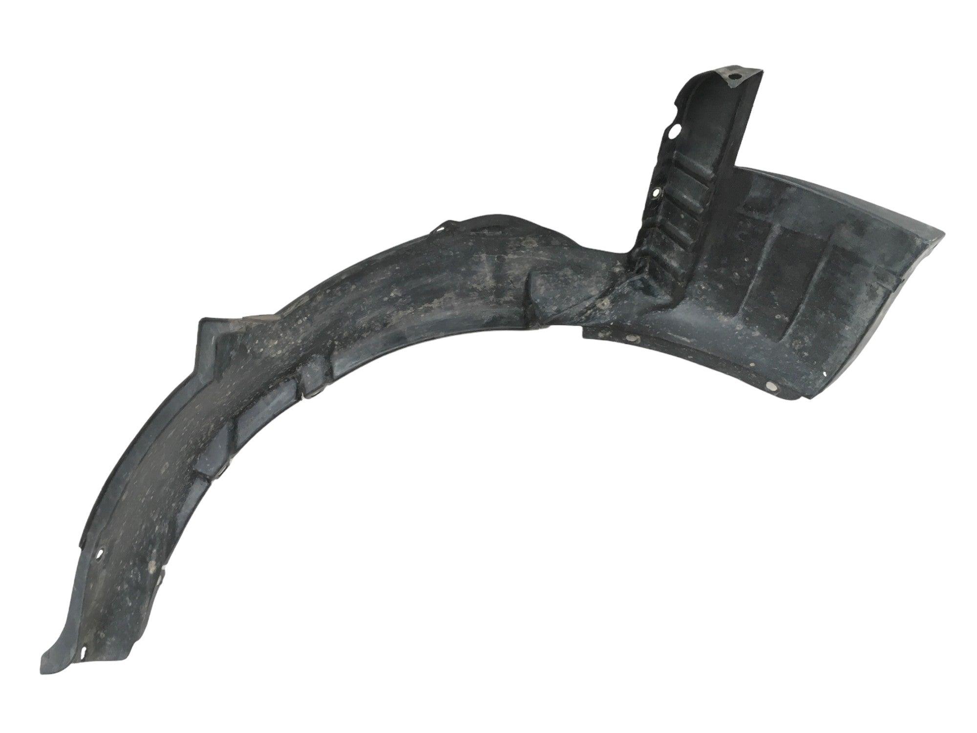 Paso Rueda Del Izq Suzuki Jimny SJ - 7248281A0