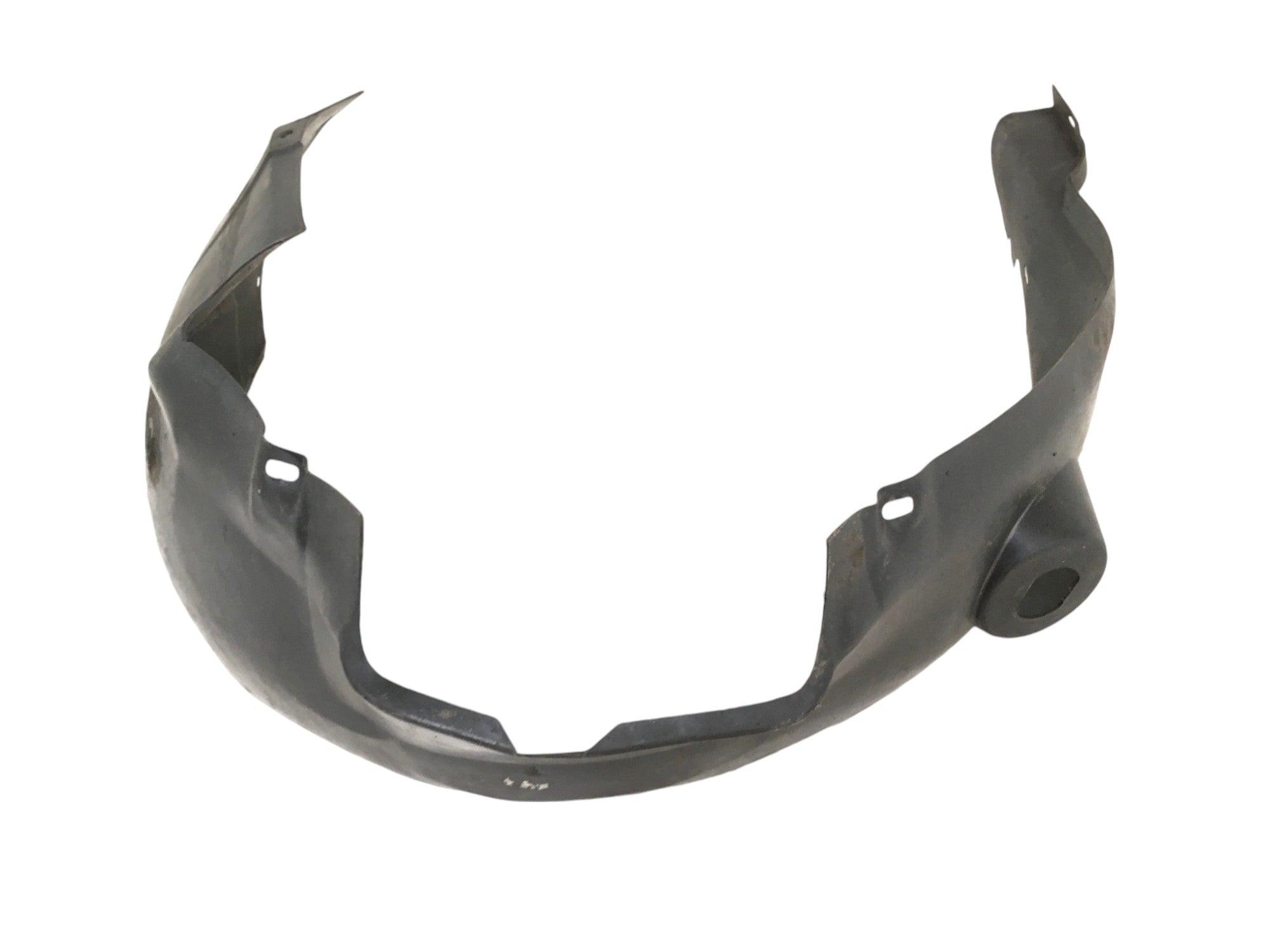 Paso Rueda del izq VW Golf III - 1H0809961