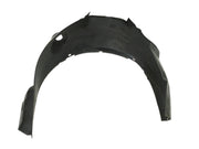 Paso Rueda del izq VW Golf III - 1H0809961