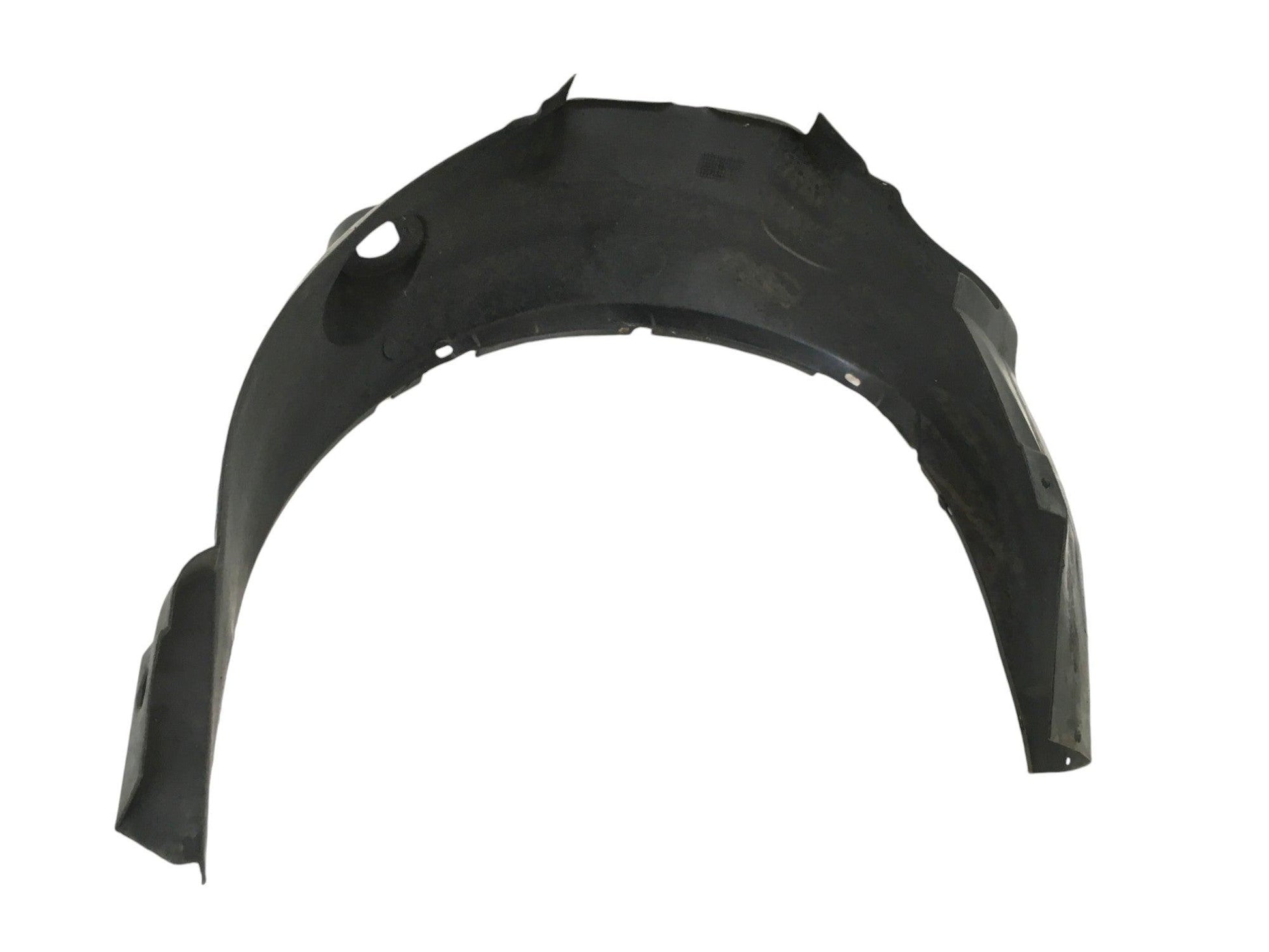 Paso Rueda del izq VW Golf III - 1H0809961