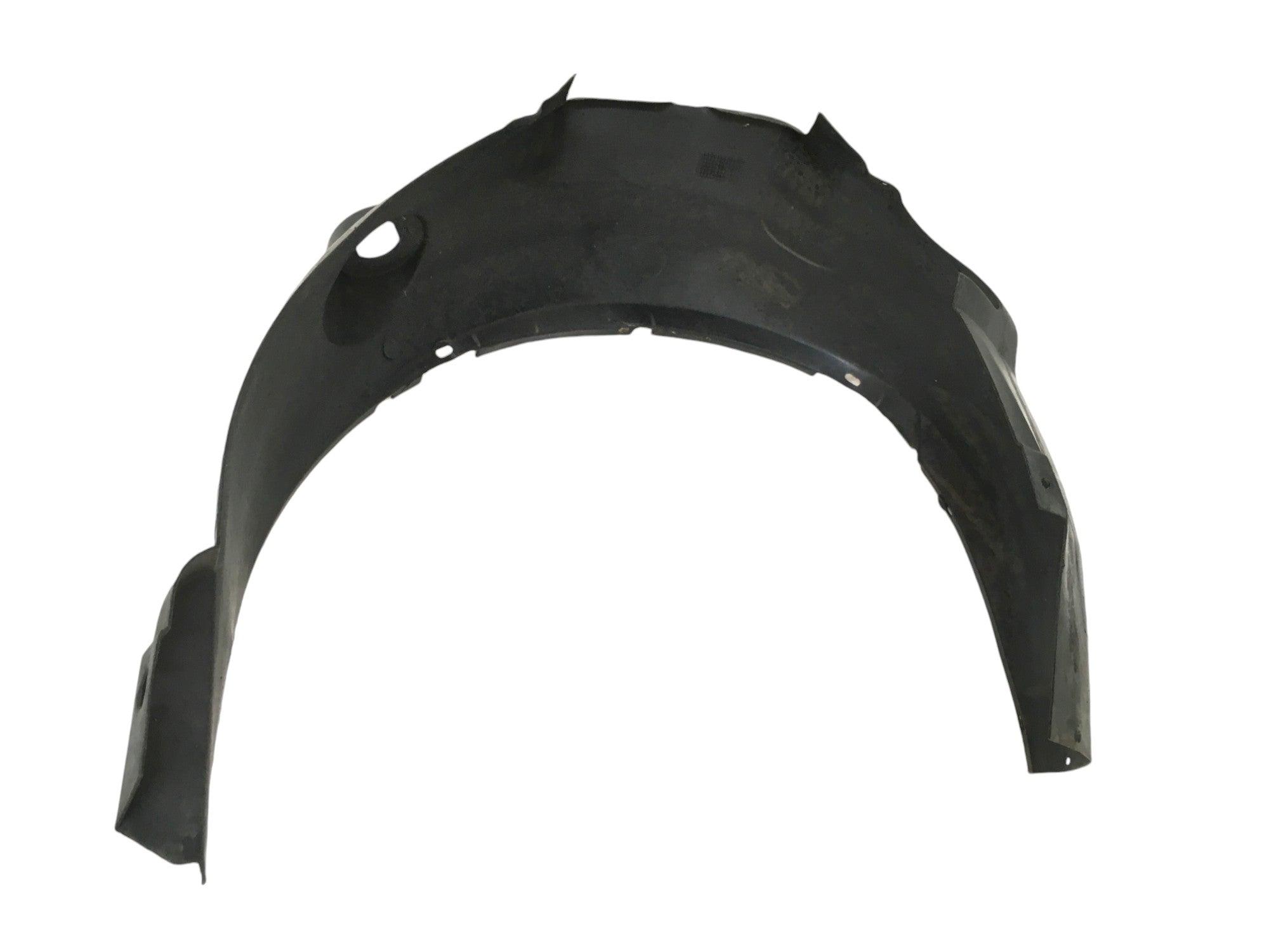 Paso Rueda del izq VW Golf III - 1H0809961