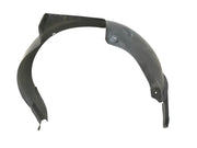 Paso Rueda del izq VW Golf IV - 1JO809961A