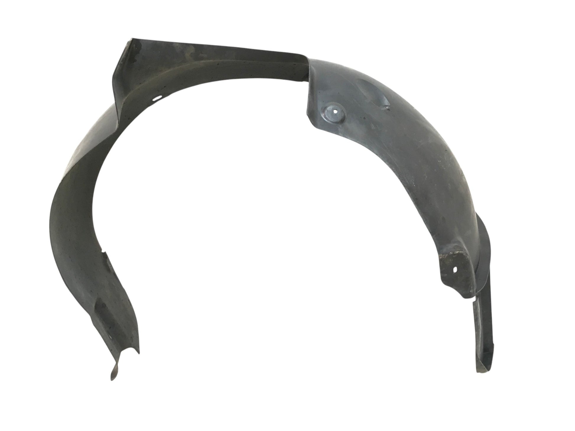 Paso Rueda del izq VW Golf IV - 1JO809961A