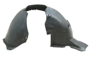 Paso Rueda del izq VW Golf Plus 5M - 1K0805911B