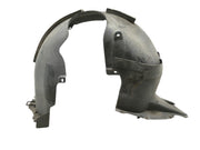 Paso Rueda del izq VW Golf VII 5G - 5G0805977