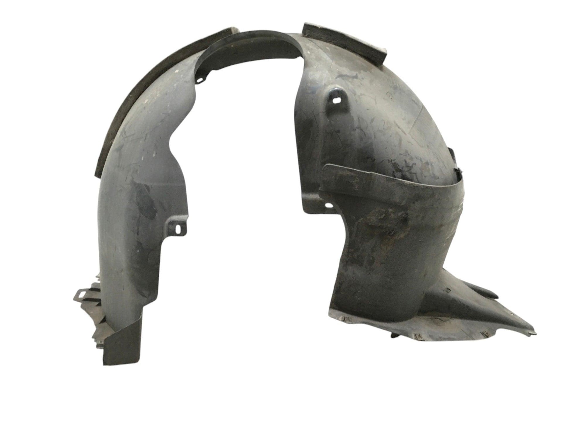 Paso Rueda del izq VW Golf VII 5G - 5G0805977