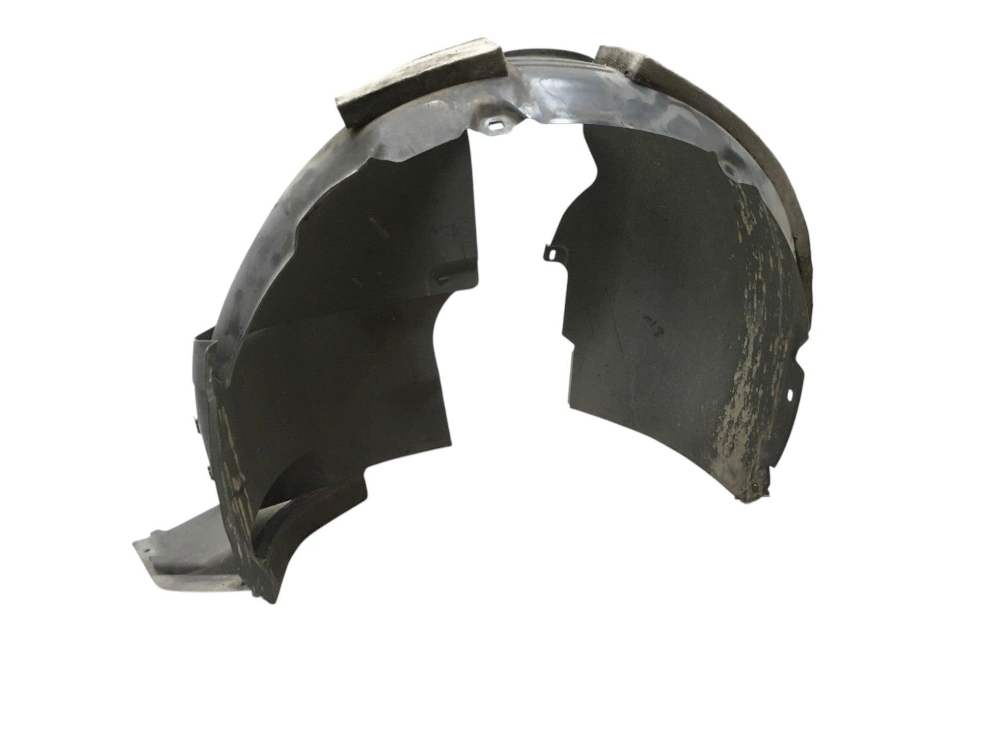 Paso Rueda del izq VW Golf VII 5G - 5G0805977