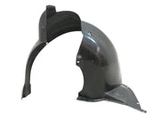 Paso Rueda del izq VW Polo IV 9N - 6Q0809957B