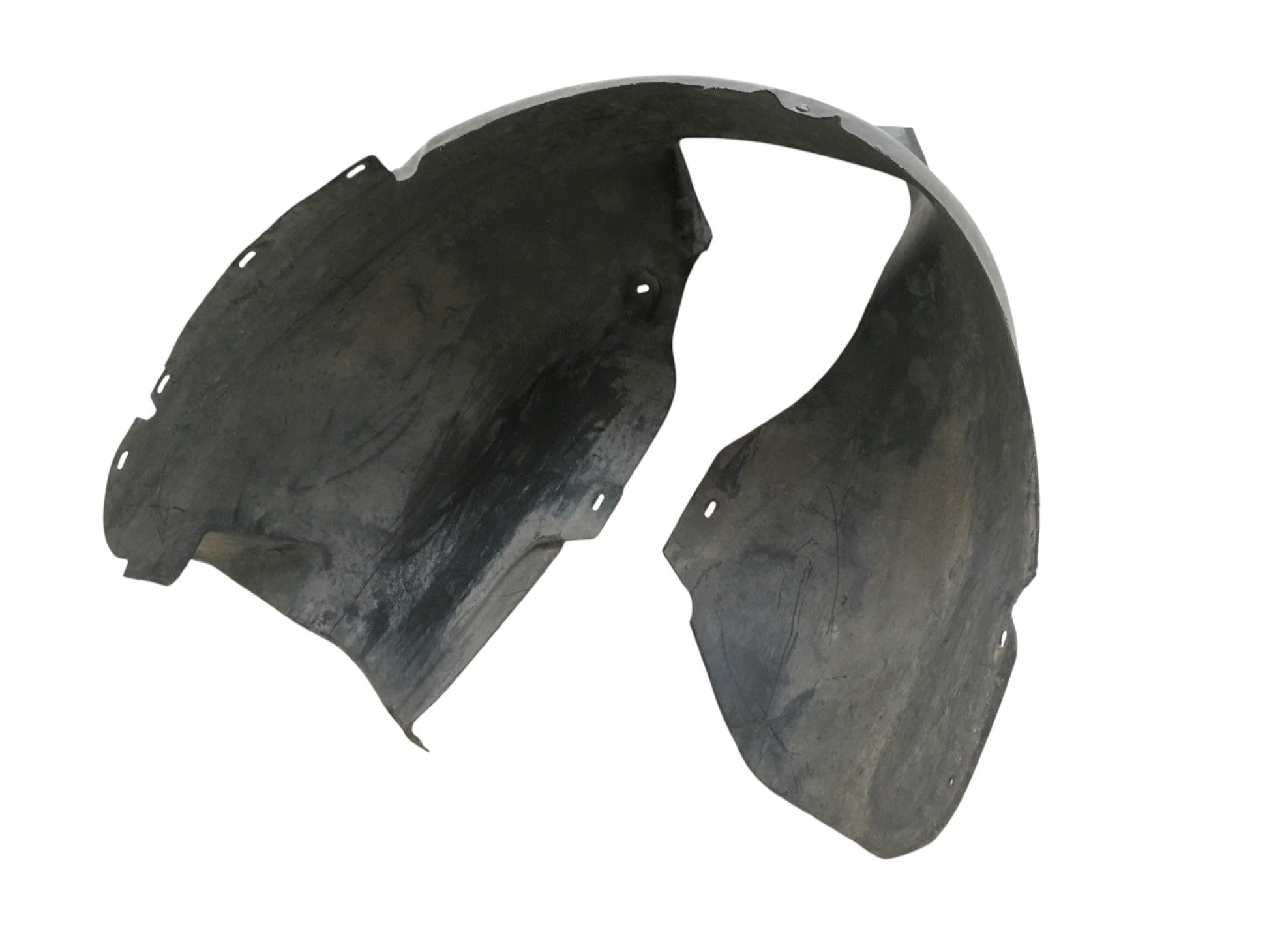 Paso Rueda del izq VW Touran 1T - 1T0805973L