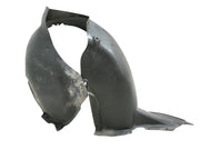 Paso Rueda del izq VW Touran 1T - 1T0805973L