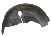 Paso Rueda tra dcho Audi A4 B7 - 8E0810172C