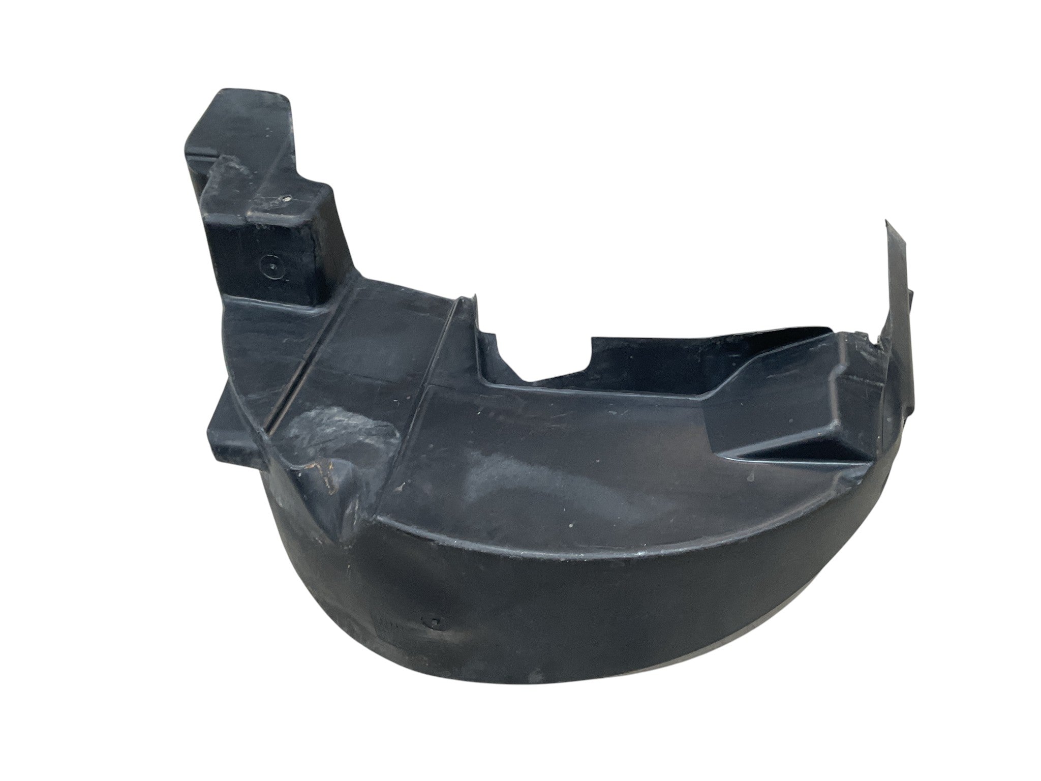 Paso Rueda tra dcho Bipper Nemo Fiorino 07 - 13 - 1311204070