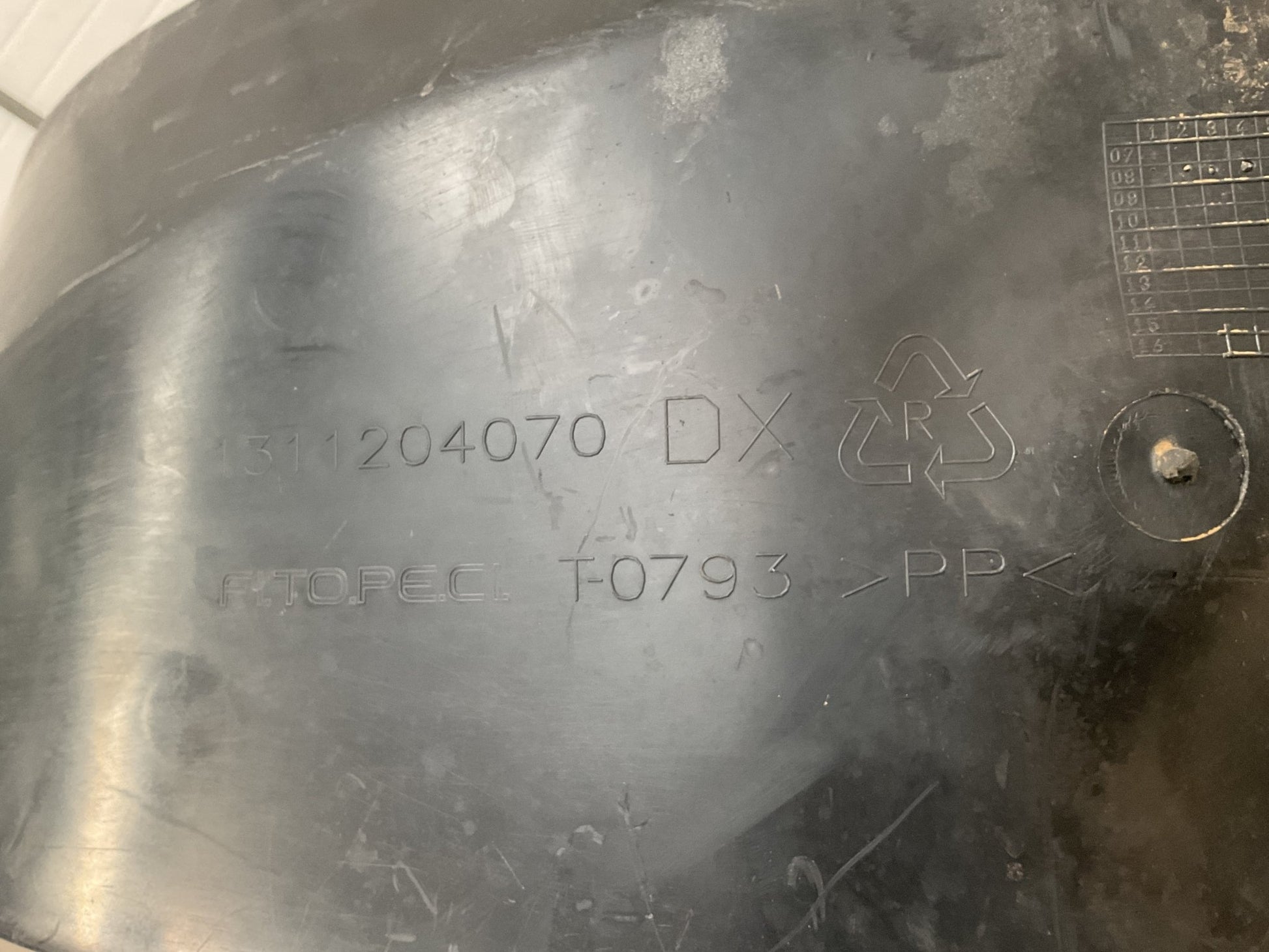 Paso Rueda tra dcho Bipper Nemo Fiorino 07 - 13 - 1311204070