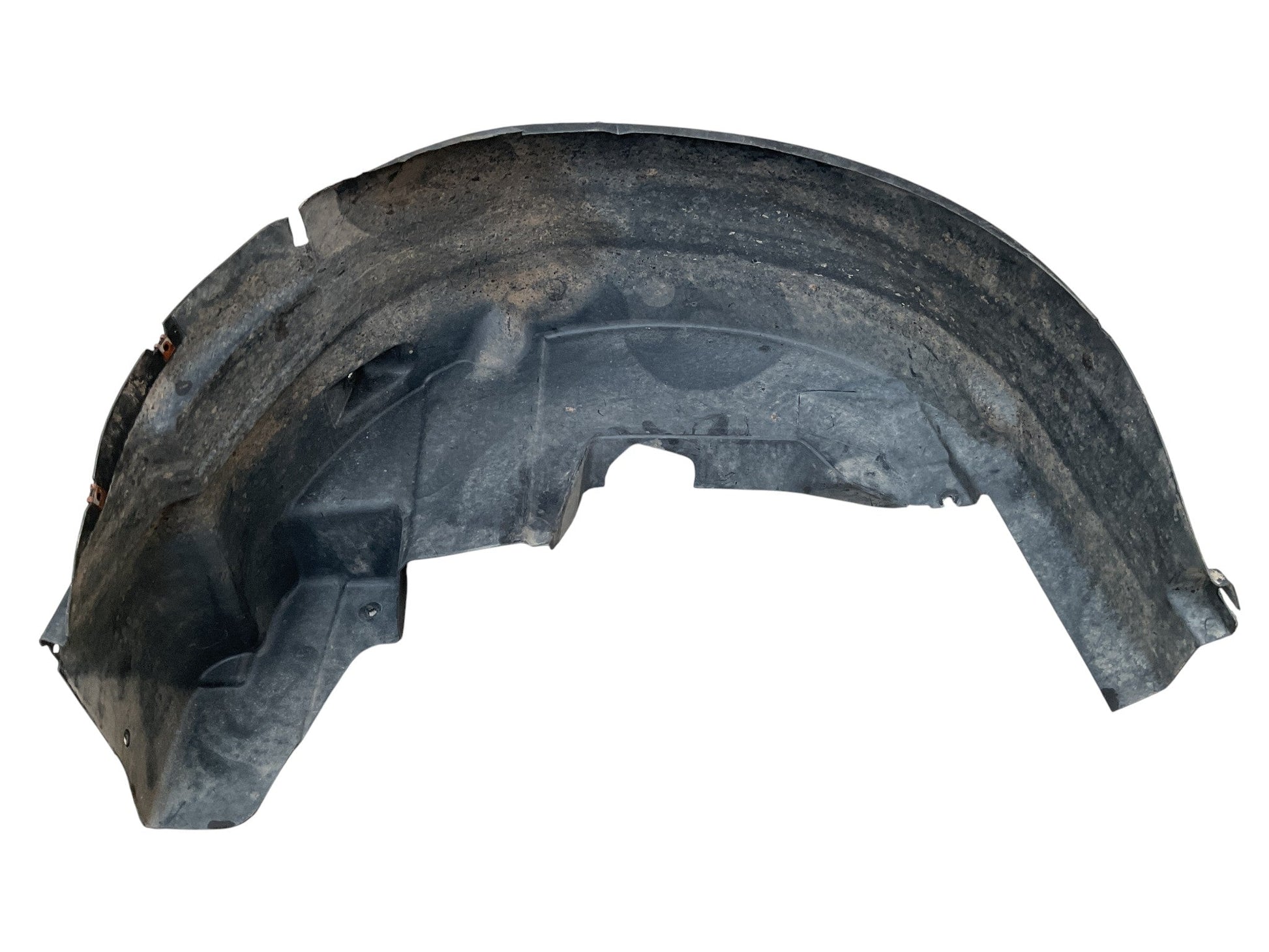 Paso Rueda tra dcho Bipper Nemo Fiorino 07 - 13 - 1311204070