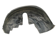 Paso Rueda tra dcho BMW E39 - 51718172462