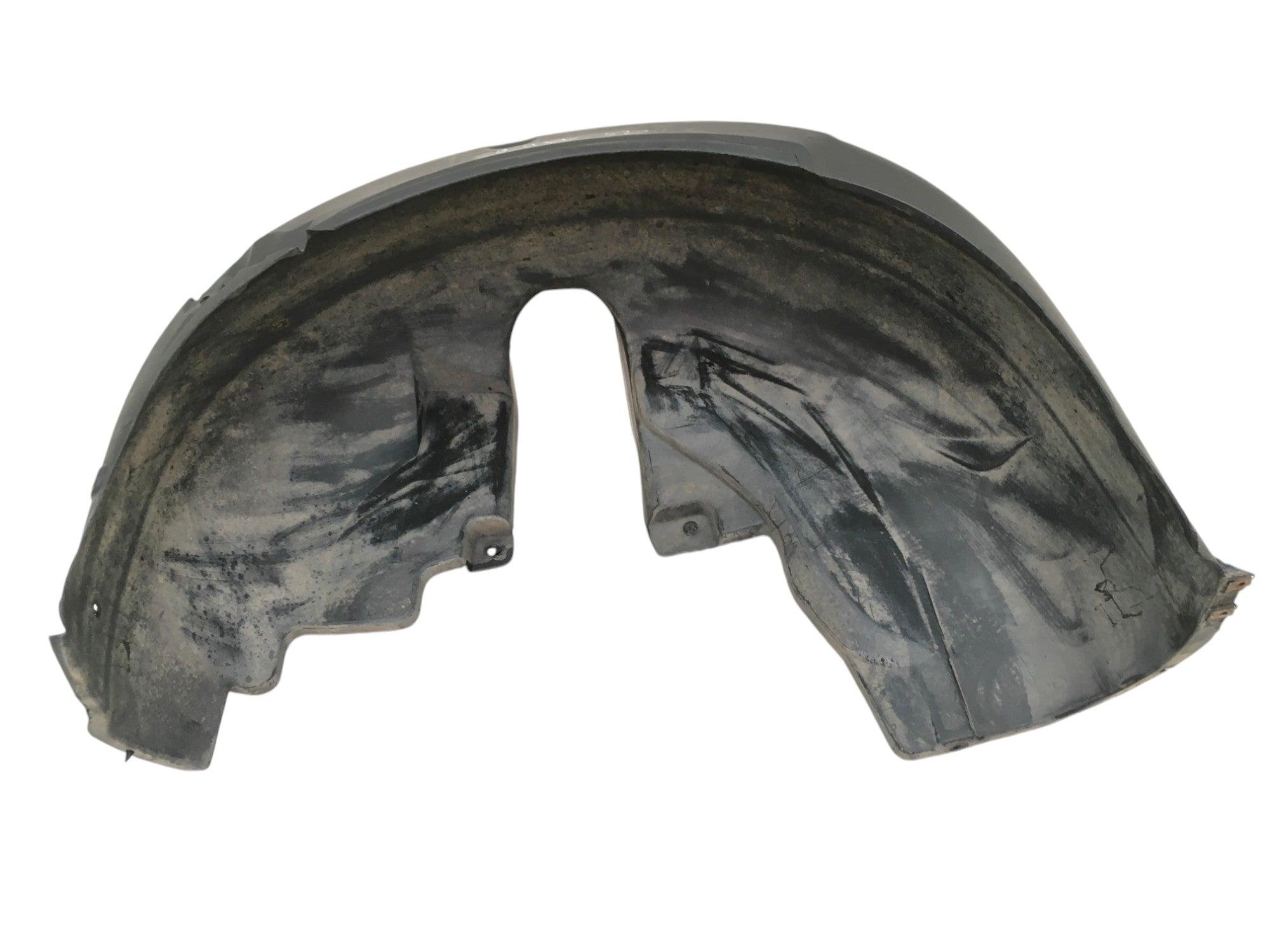 Paso Rueda tra dcho BMW E39 - 51718172462