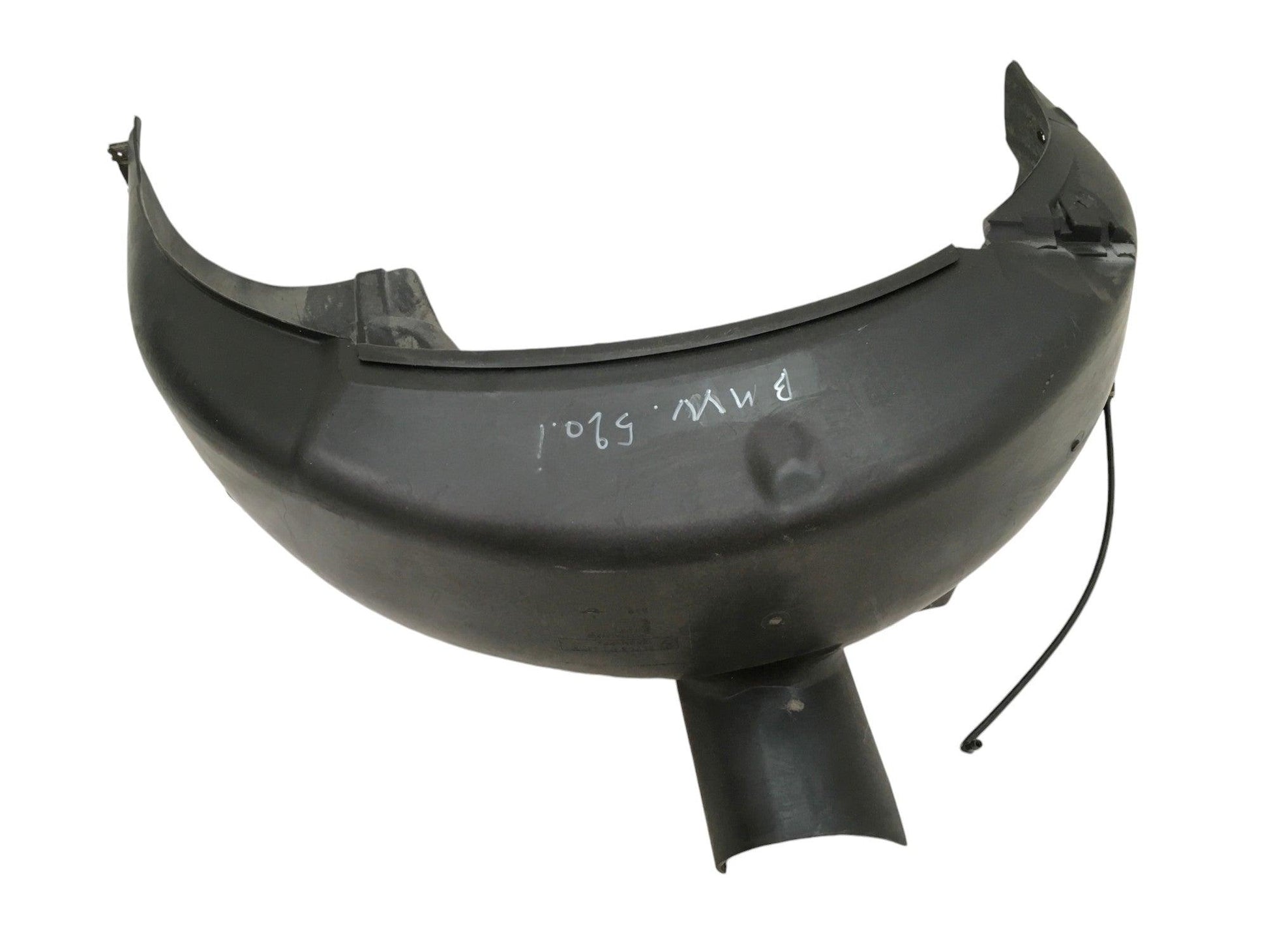 Paso Rueda tra dcho BMW E39 - 51718172462