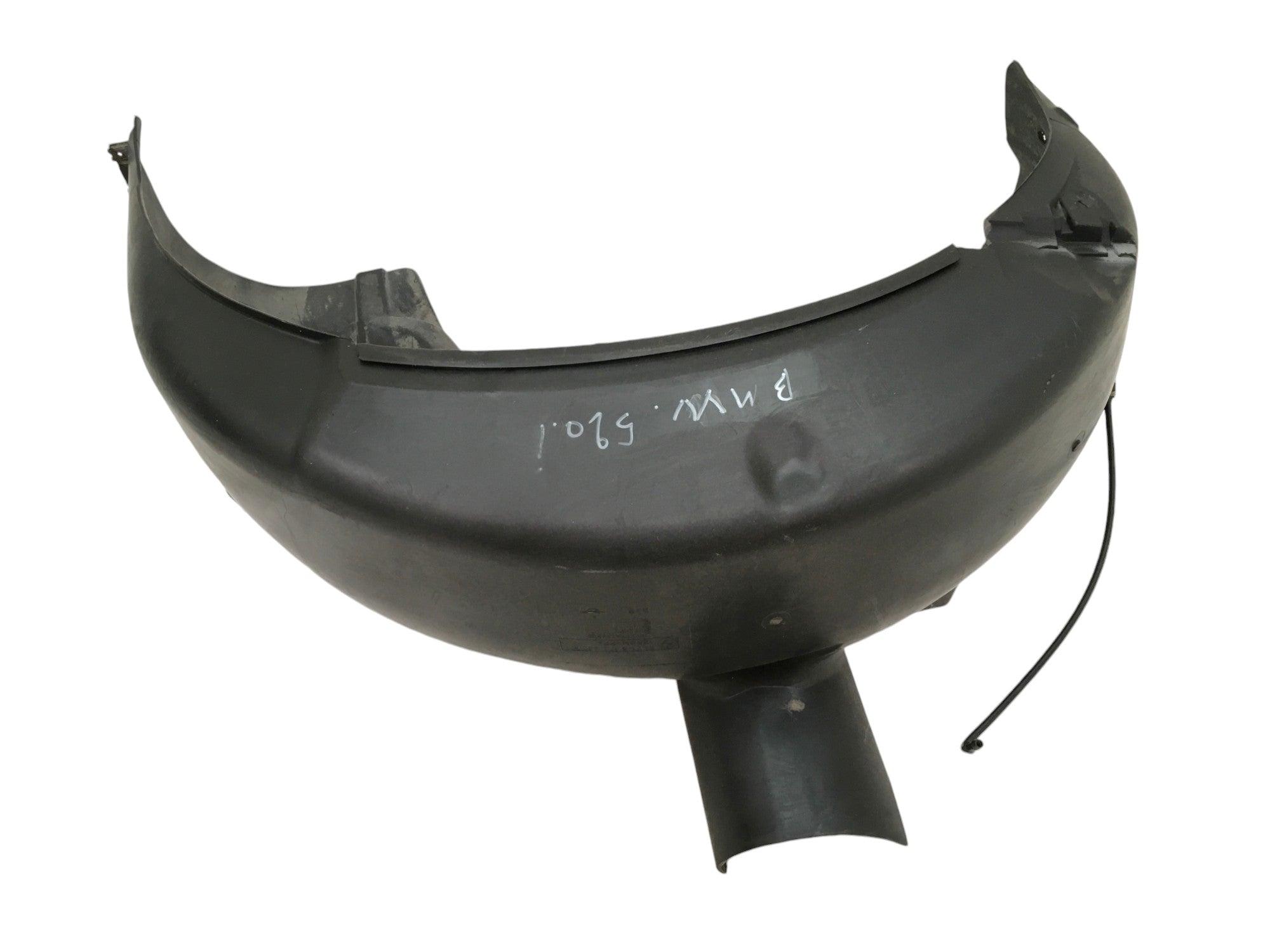 Paso Rueda tra dcho BMW E39 - 51718172462