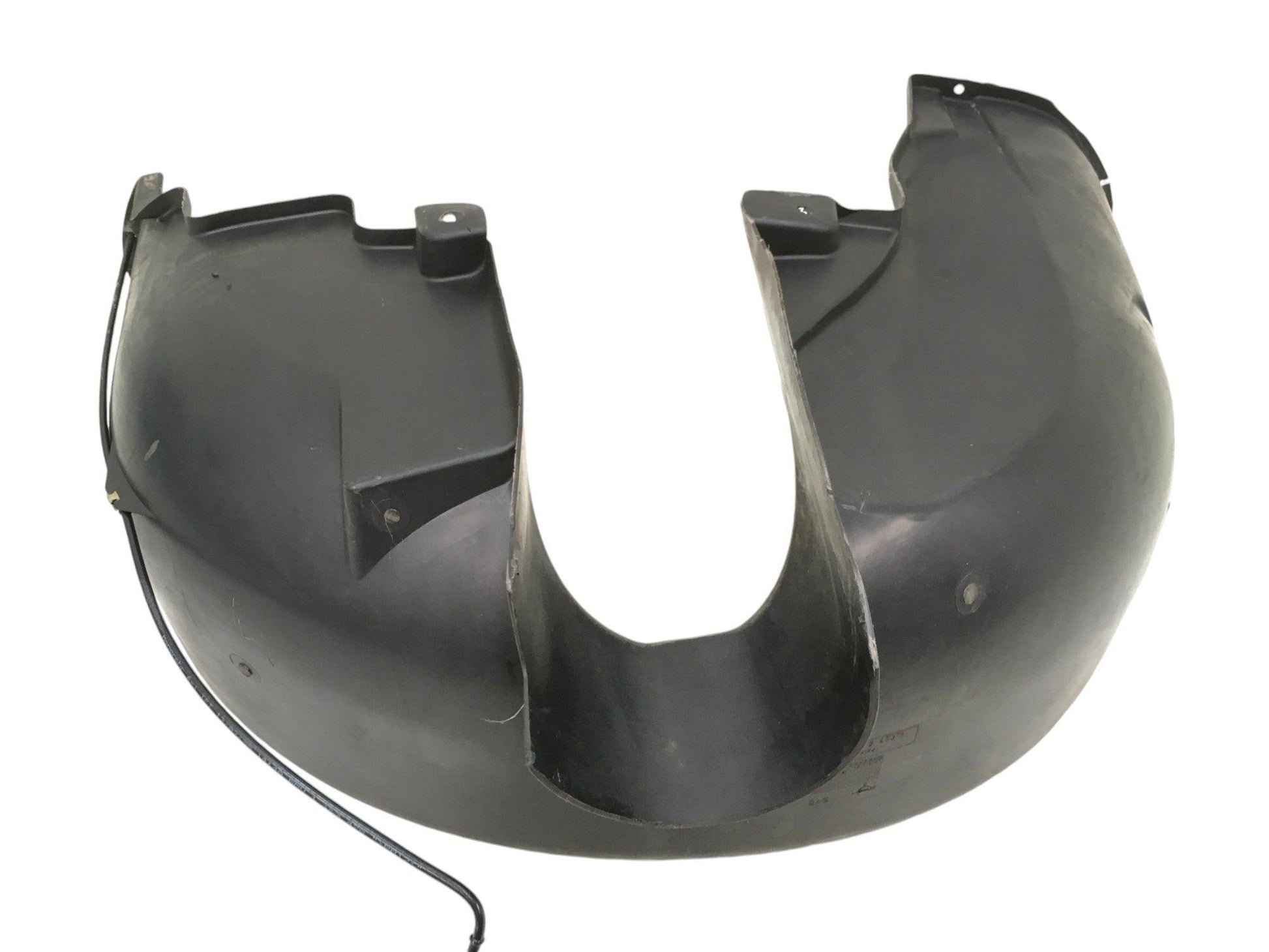 Paso Rueda tra dcho BMW E39 - 51718172462