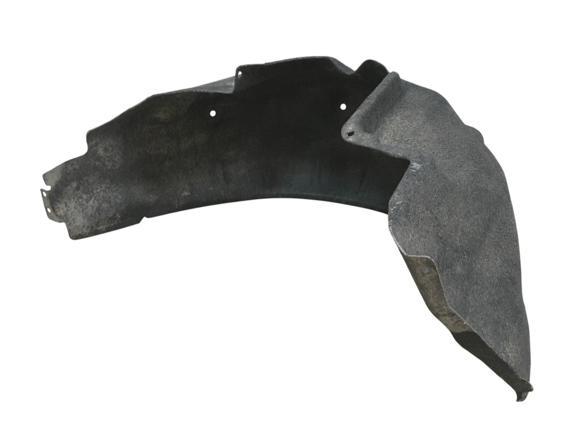 Paso Rueda tra dcho BMW E90 E91 - 51717172494