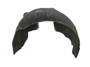 Paso Rueda tra dcho BMW E90 E91 - 51717172494