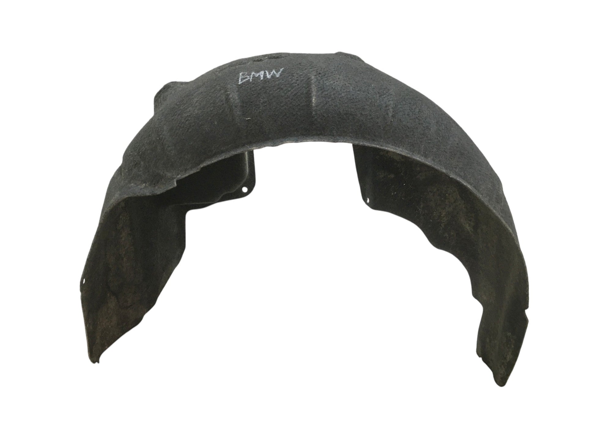 Paso Rueda tra dcho BMW E90 E91 - 51717172494