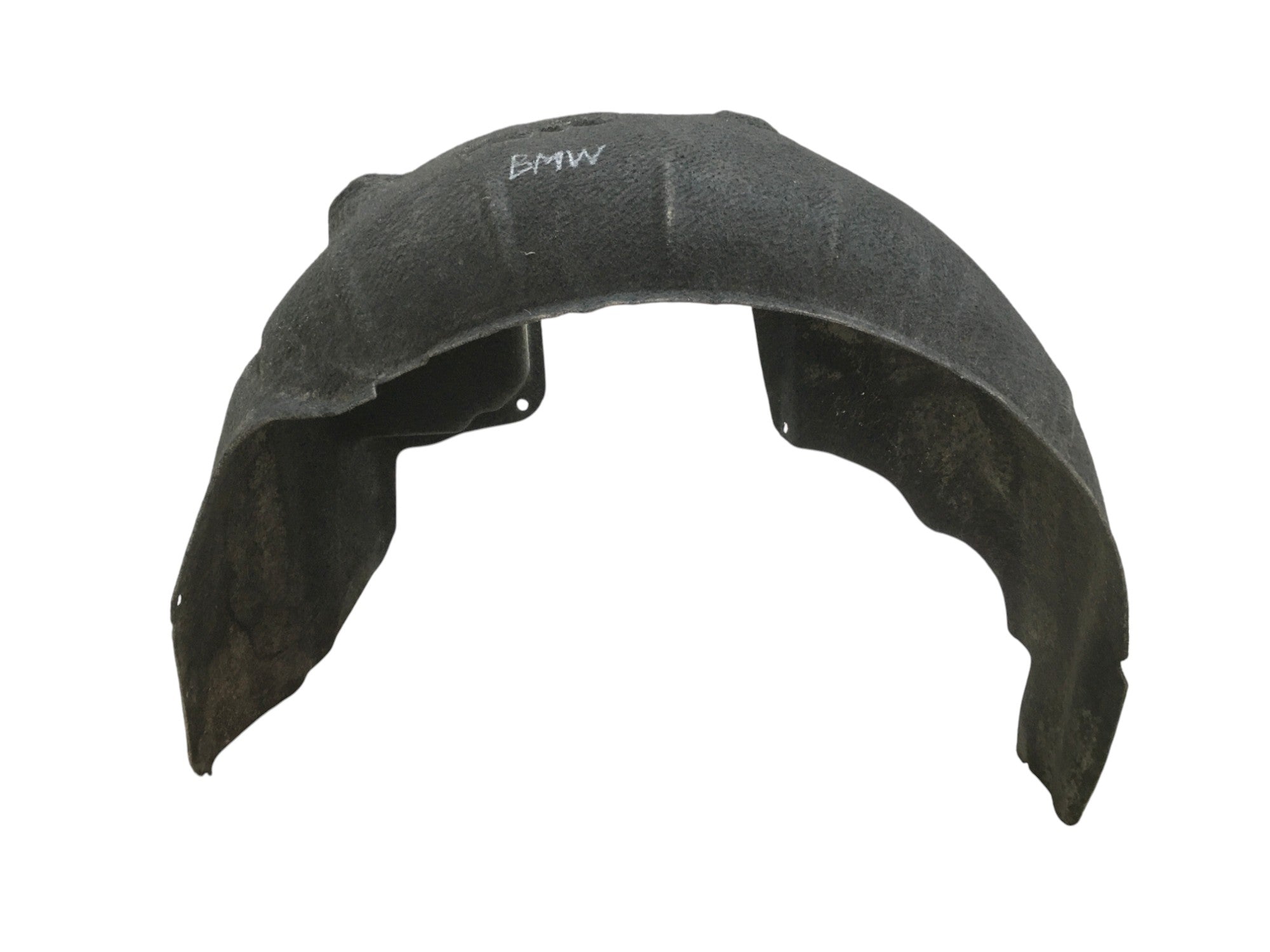 Paso Rueda tra dcho BMW E90 E91 - 51717172494