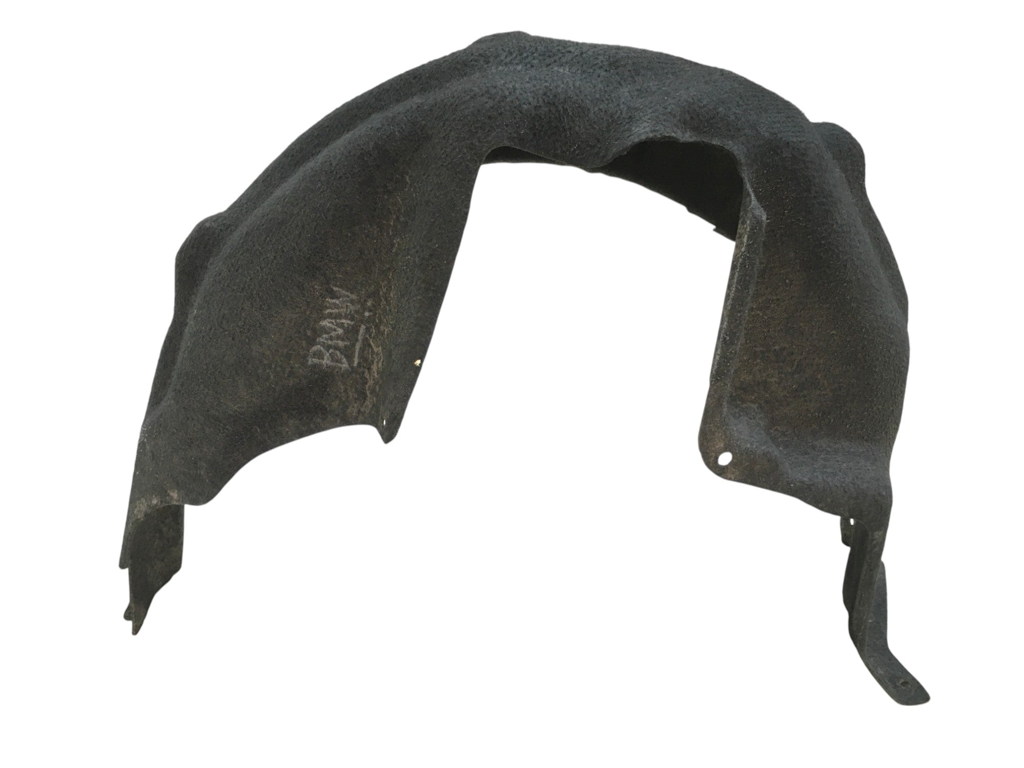 Paso Rueda tra dcho BMW E90 E91 - 51717172494