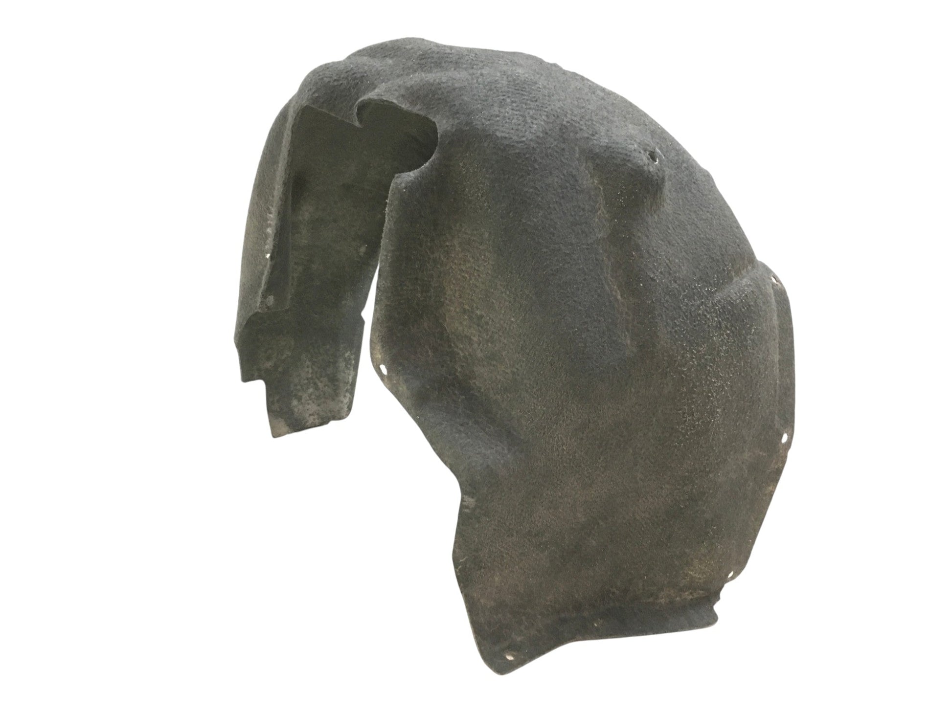 Paso Rueda tra dcho BMW E90 E91 - 51717172494