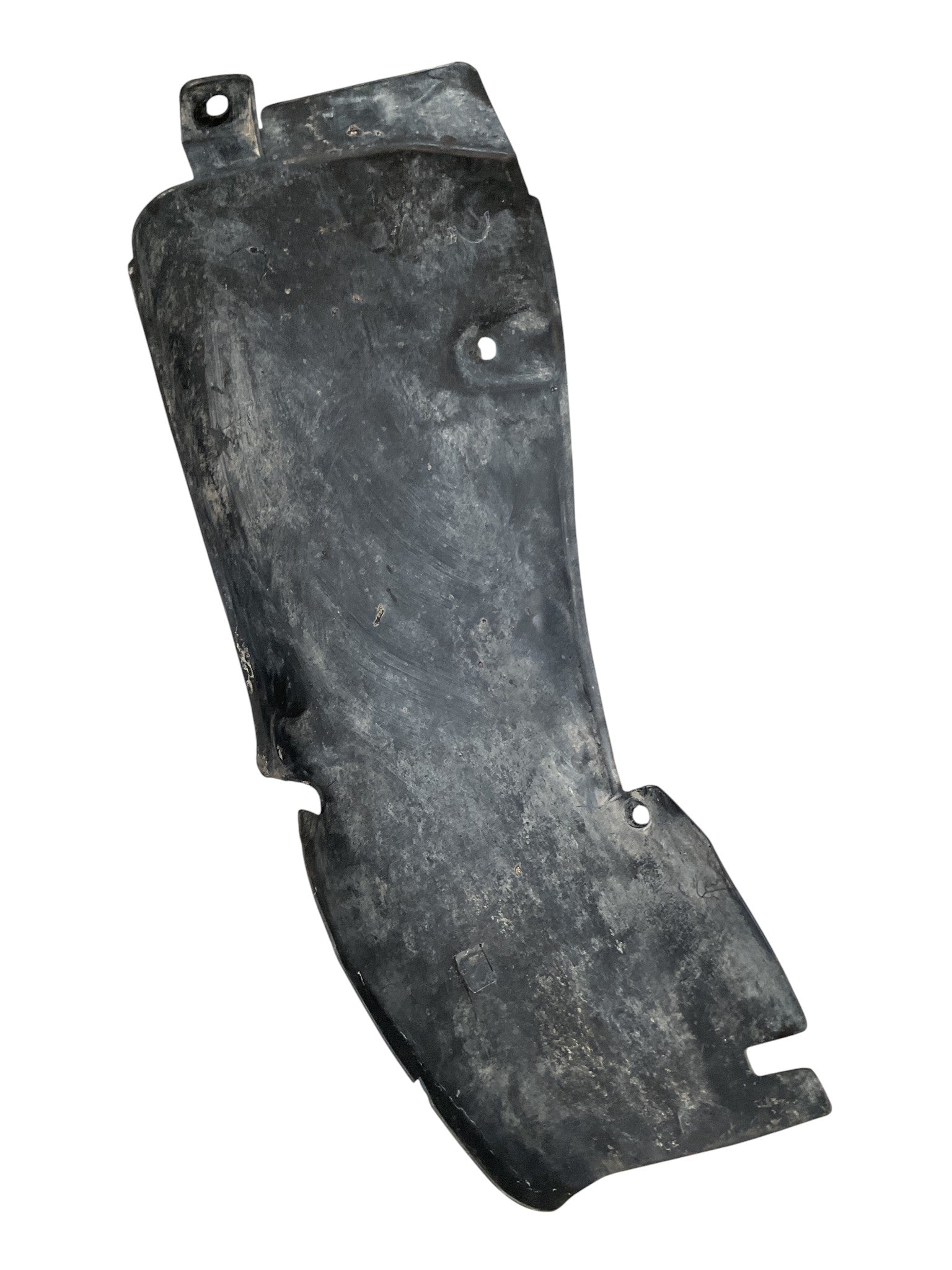 Paso Rueda tra dcho BMW Serie 5 88 - 96 - 1179826