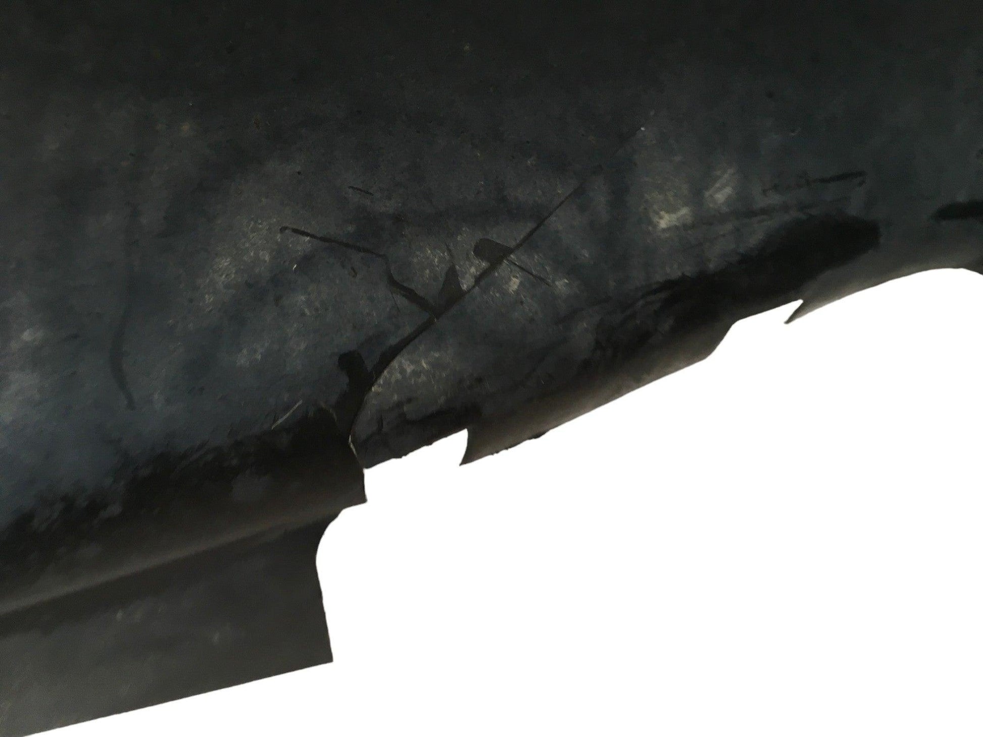 Paso Rueda tra dcho BMW Z4 E85 - 51717012730 _