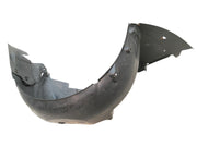 Paso Rueda tra dcho BMW Z4 E85 - 51717012730 _