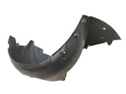 Paso Rueda tra dcho BMW Z4 E85 - 51717012730