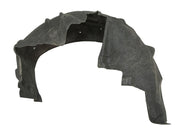 Paso Rueda tra dcho Cupra Formentor - 5FF810972