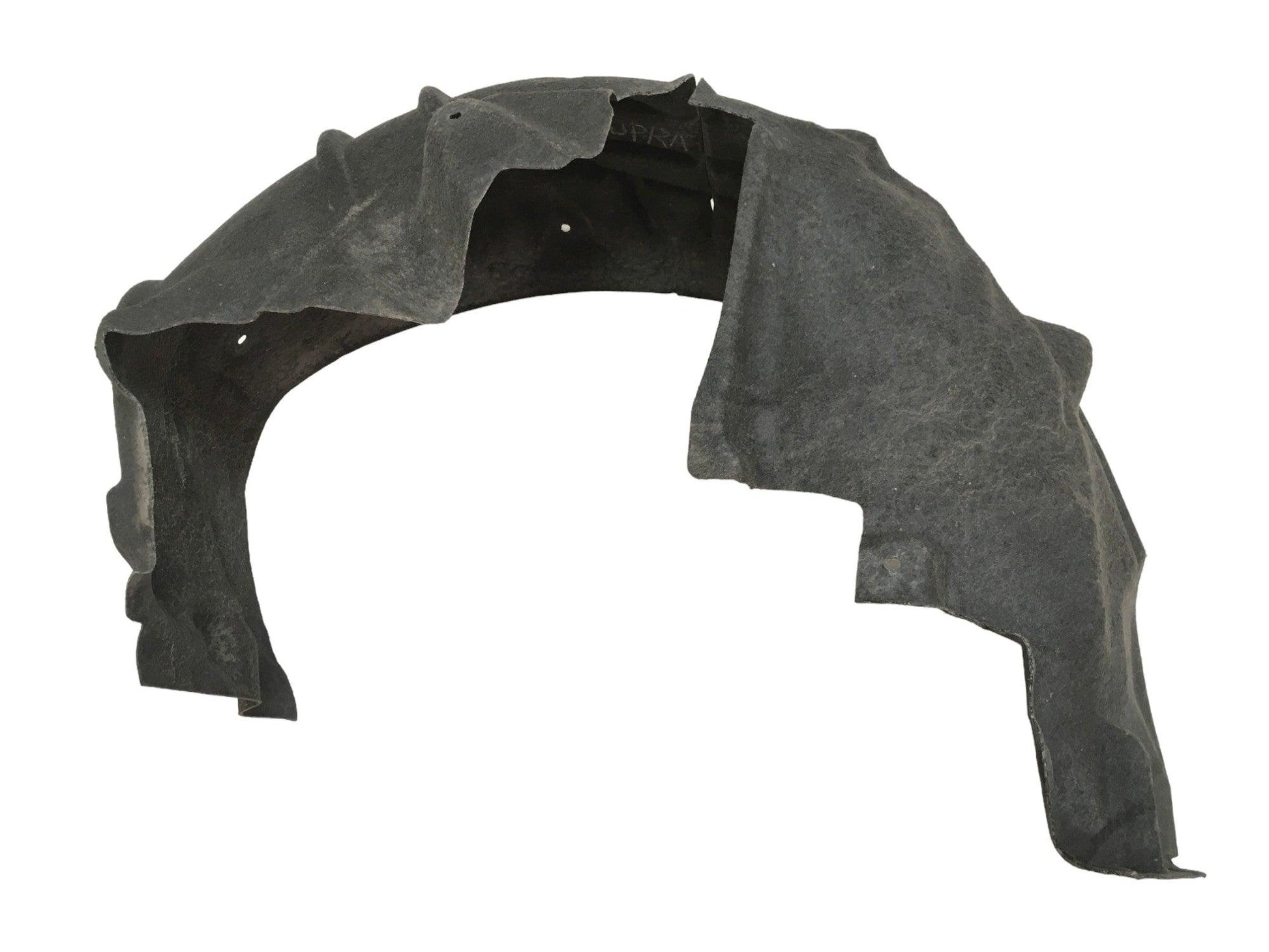 Paso Rueda tra dcho Cupra Formentor - 5FF810972