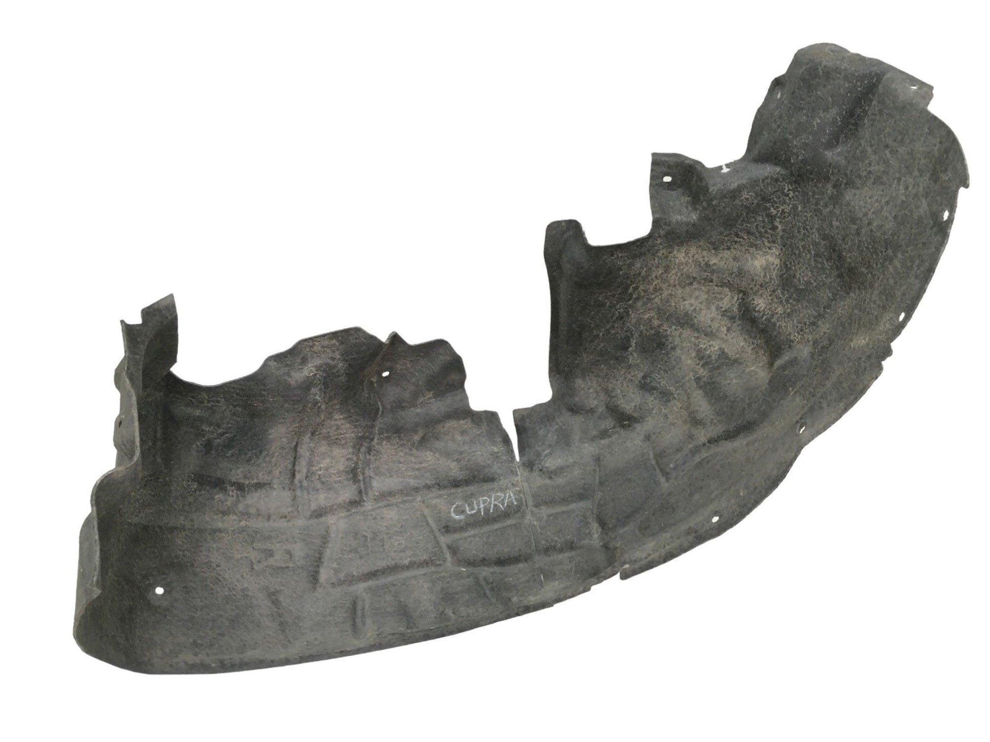 Paso Rueda tra dcho Cupra Formentor - 5FF810972