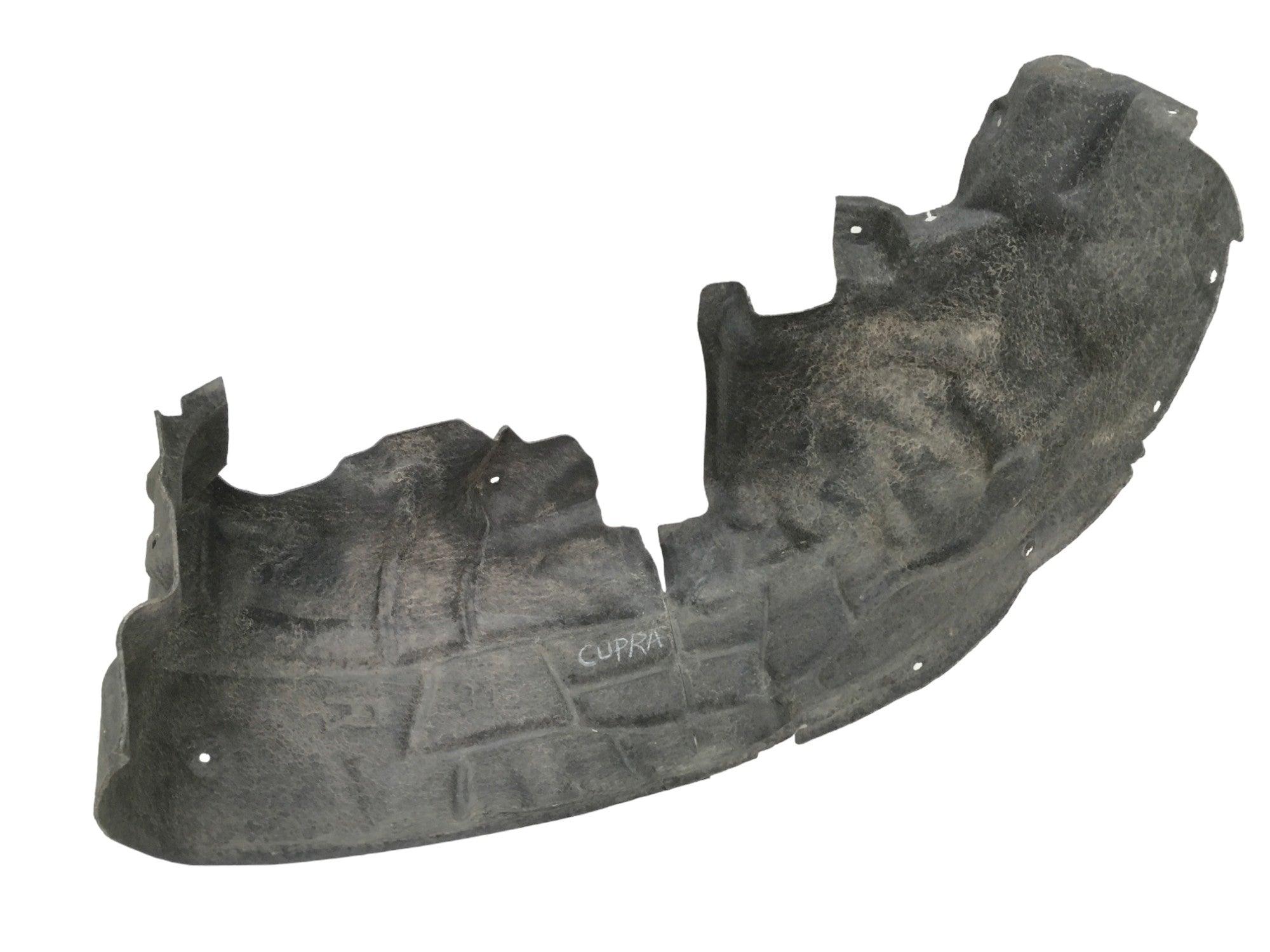 Paso Rueda tra dcho Cupra Formentor - 5FF810972