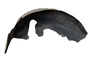 Paso Rueda tra dcho Ford Fiesta 08 - 17 - BA6127850AA