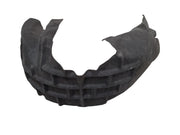 Paso rueda tra dcho Ford Focus 2010 - 2018 - BM5Z58278B50A